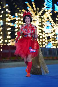 BIB: 455
                            <button type="button" onclick="openModal(19770290)" class="btn btn-primary btn-sm float-right btn-popup" data-toggle="modal" data-target=".modal-high-quality">
                        <i class="fas fa-shopping-cart"></i> Add to Cart
                    </button>
                                            <button type="button" onclick="isThisMe(19770290, true)" class="btn btn-success btn-sm float-right btn-popup btn-isme hidden" data-toggle="tooltip" data-placement="bottom" title="นี่คือรูปของคุณใช่ไหม คลิกที่นี่เพื่อเอาเข้าอัลบั้ม">
                        <i class="fas fa-plus"></i> Add to album
                    </button>
                    <button type="button" onclick="isThisMe(19770290, false)" class="btn btn-warning btn-sm float-right btn-popup btn-isnotme hidden">
                        <i class="fas fa-ban"></i> Remove from album
                    </button>